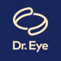 CÔNG TY CỔ PHẦN CHỐNG LÃO HÓA DR. EYE