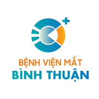 CÔNG TY CỔ PHẦN BỆNH VIỆN MẮT MINH TRÍ