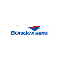 Công Ty TNHH Giao Nhận Bondx Việt Nam 