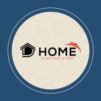 CÔNG TY CỔ PHẦN DU LỊCH VÀ DỊCH VỤ D HOME - D GROUP