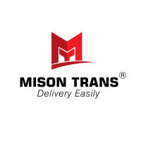 Mison Trans