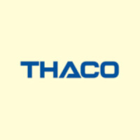 THACO Group