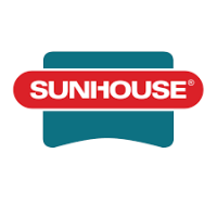 Công ty CP Tập đoàn Sunhouse