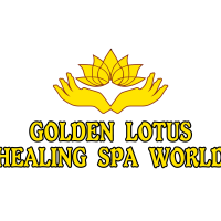 Golden Lotus Group