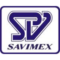 Savimex Corporation