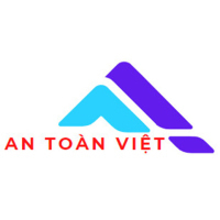 Công Ty Cổ Phần Công Nghệ Kính ATV 