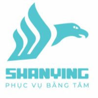 
Công Ty Cổ Phần SHANYING Việt Nam