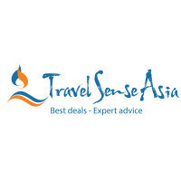 Travel Sense Asia