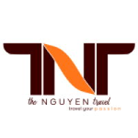 THE NGUYEN TRAVEL .,JSC - TNT GROUP