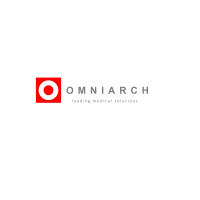 Công ty Cổ phần Omniarch Healthcare Việt Nam