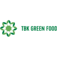 Công Ty Cổ Phần TBK Green Food