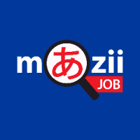 Mazii Job