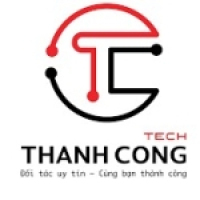 HỘ KINH DOANH THANHCONGTECH