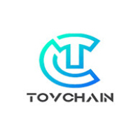 Công ty cổ phần ToVChain