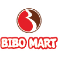 Công ty cổ phần Bibomart TM