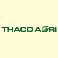 CÔNG TY CỔ PHẦN NÔNG NGHIỆP TRƯỜNG HẢI (THACO AGRI)