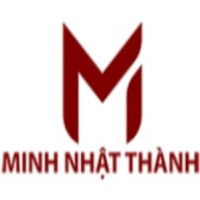 Công Ty TNHH M&e Minh Nhật Thành