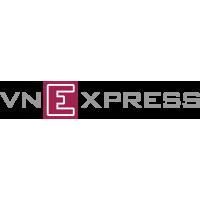 BÁO ĐIỆN TỬ VNEXPRESS.NET