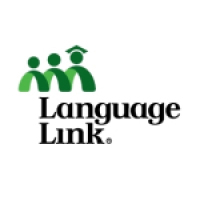 Language Link Academic- Hà Đông