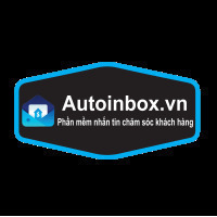 CÔNG TY TNHH AUTOINBOX GIẢI PHÁP NHẮN TIN CHĂM SÓC KHÁCH HÀNG