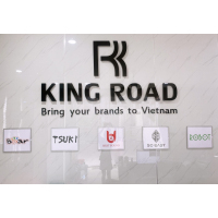 KING ROAD TECHNOLOGY COMPANY LIMITED