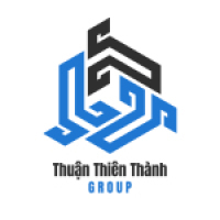 CÔNG TY TNHH THƯƠNG MẠI DỊCH VỤ XUẤT NHẬP KHẨU THUẬN THIÊN THÀNH