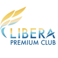 CÔNG TY CỔ PHẦN LIBERA PREMIUM CLUB