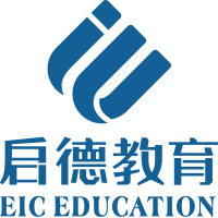 CÔNG TY TNHH EDUCATION INTERNATIONAL COOPERATION (EIC) VIỆT NAM