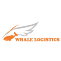 Whale Logistics (Hanoi) Co., Ltd