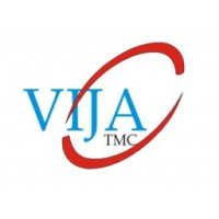 Công Ty Cổ Phần Thương Mại Cơ Khí Và Xây Dựng Việt Nhật