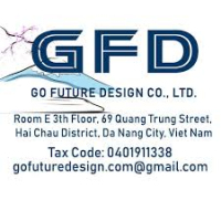 Go Future Design Co.Ltd