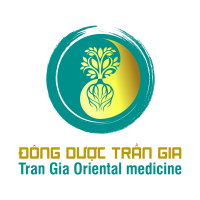 Công Ty TNHH Đông Dược Trần Gia