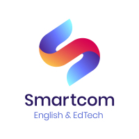 Công Ty Cổ Phần Smartcom Việt Nam
