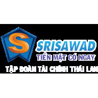 CÔNG TY CỔ PHẦN SAWAD TIỀN CÓ NGAY