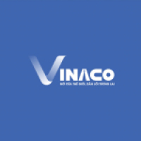 CÔNG TY CỔ PHẦN CÔNG NGHỆ QUỐC TẾ VINACO