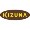 Kizuna Group