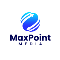 Công Ty Cổ Phần Truyền Thông Maxpoint Việt Nam