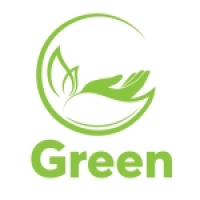 CÔNG TY TNHH XUẤT NHẬP KHẨU VÀ PHÂN PHỐI Y DƯỢC GREEN