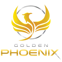 CÔNG TY TNHH THƯƠNG MẠI VÀ TRUYỀN THÔNG QUẢNG CÁO GOLDEN PHOENIX