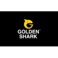 CÔNG TY TNHH THƯƠNG MẠI VÀ DỊCH VỤ GOLDEN SHARK