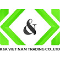 Công ty TNHH Thương mại K&K Việt Nam