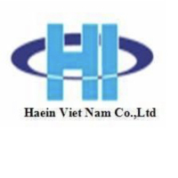 Công ty TNHH Haein Việt Nam