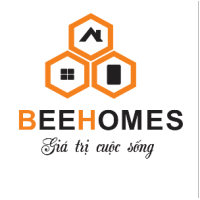 Công Ty Bất Động Sản Beehomes Hải Phòng