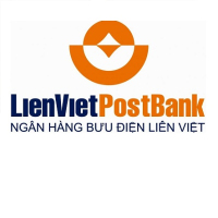 Ngân hàng Thương mại Cổ phần Bưu điện Liên Việt