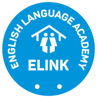 Elink Language Gate