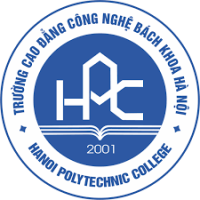 Trường Cao đẳng Công Nghệ Bách Khoa Hà Nội