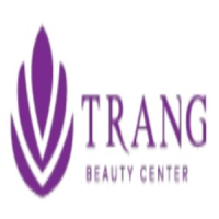  Công Ty Cổ Phần TM DV Trang Beauty Center 