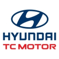 Công Ty THNN Hyundai Phúc Yên