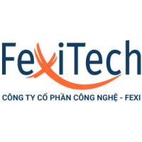 CÔNG TY CỔ PHẦN CÔNG NGHỆ FEXI