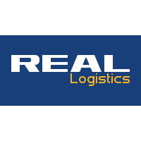 Real Logistics Co., LTD